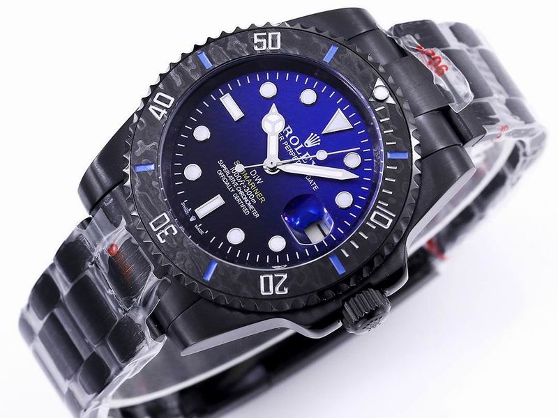 Rolex watch 0831141